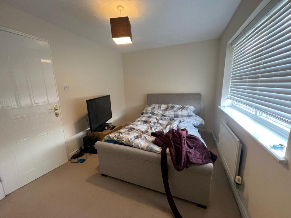 Additional image 10 of Rumbush Lane, Shirley, Solihull, West Midlands, B90