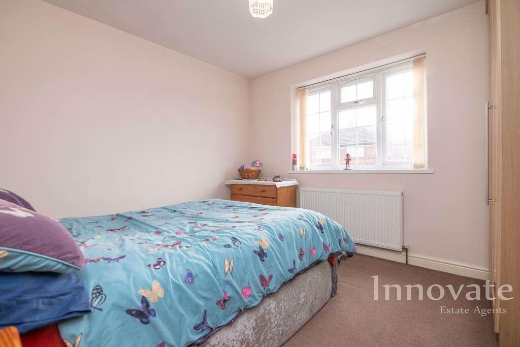 Additional image 14 of Ashtree Road, Tividale