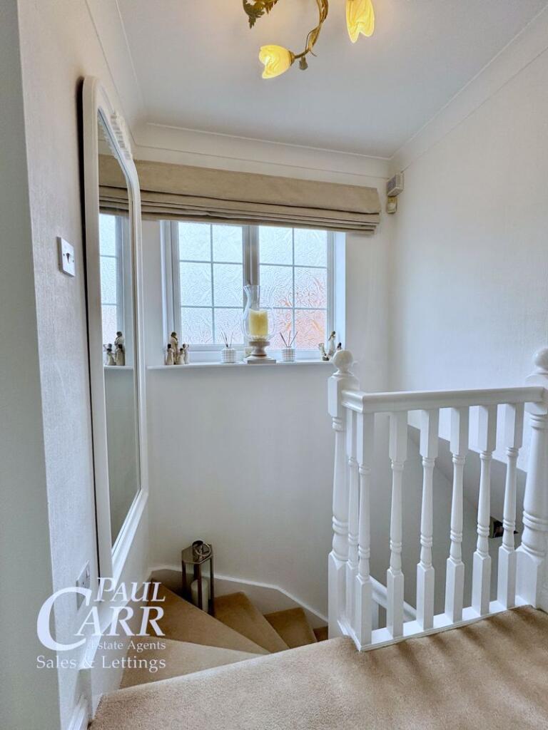 Additional image 9 of Bradgate Drive, Four Oaks, Sutton Coldfield, B74 4XG