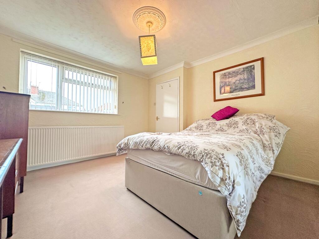 Additional image 9 of Pennyhill Lane, West Bromwich, B71