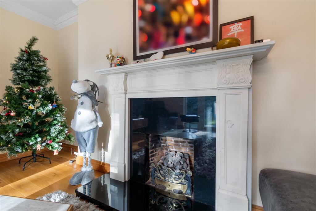 Additional image 26 of Newick Avenue, Little Aston