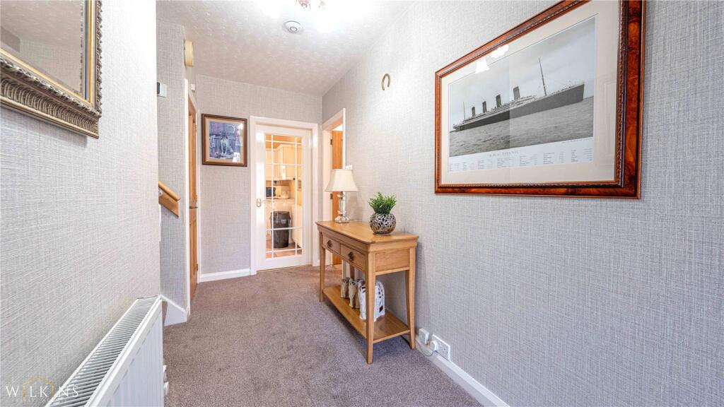 Additional image 12 of East View Road, Sutton Coldfield, West Midlands, B72