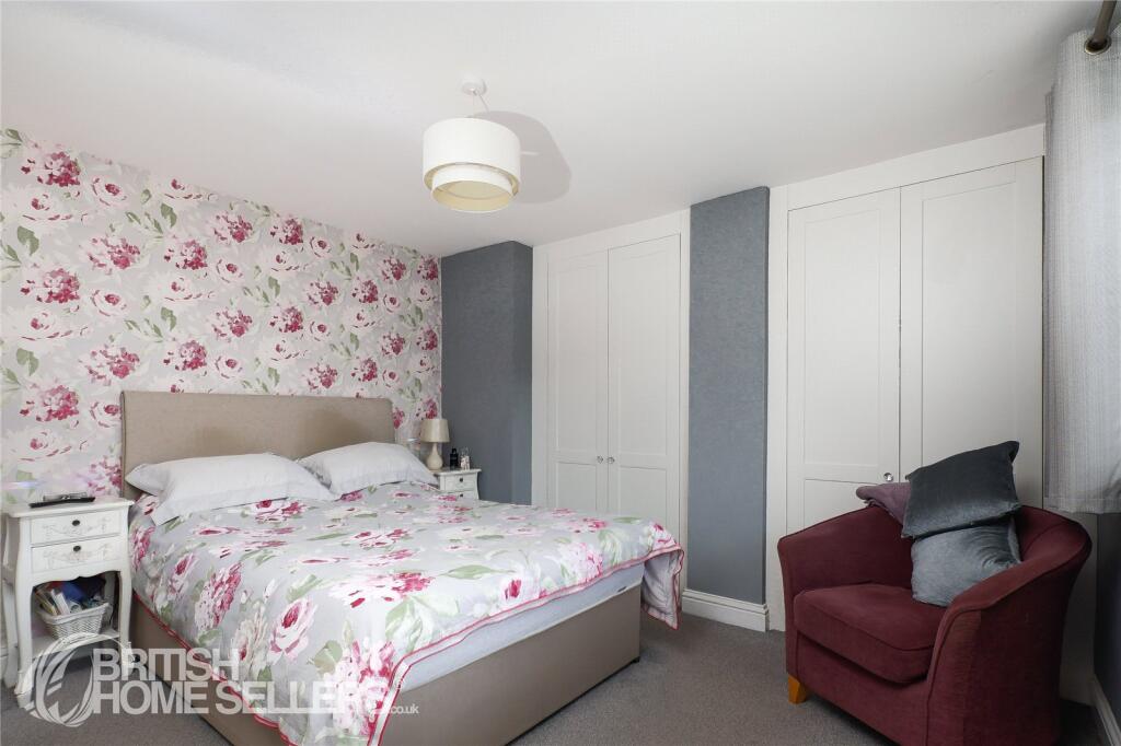 Additional image 7 of Station Road, Sutton Coldfield, West Midlands, B73