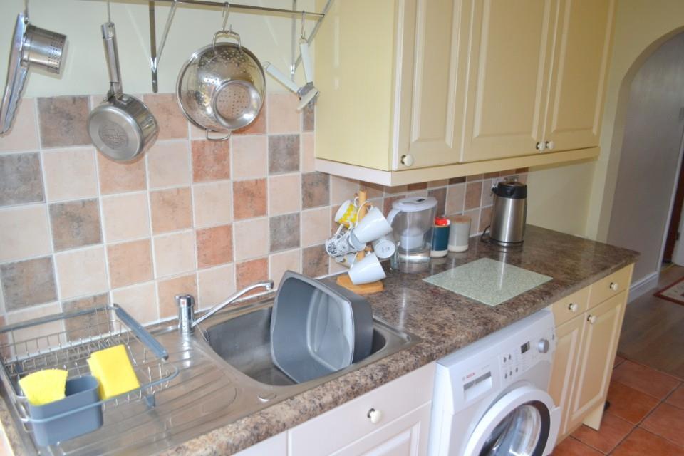 Additional image 8 of Greenfield Road, Smethwick