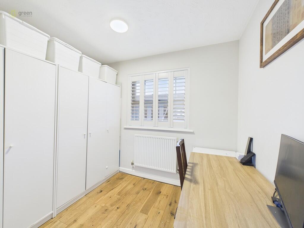 Additional image 15 of Saracen Drive, Sutton Coldfield