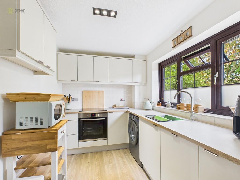 Additional image 5 of Moore Close, Four Oaks