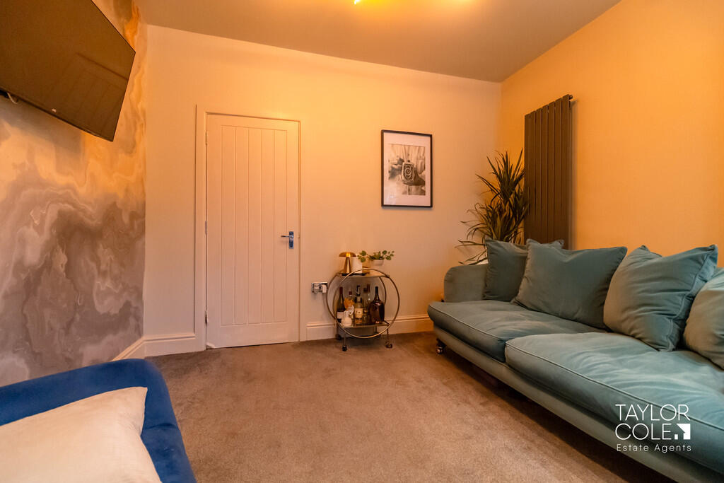 Additional image 6 of Sharpe Street, Tamworth