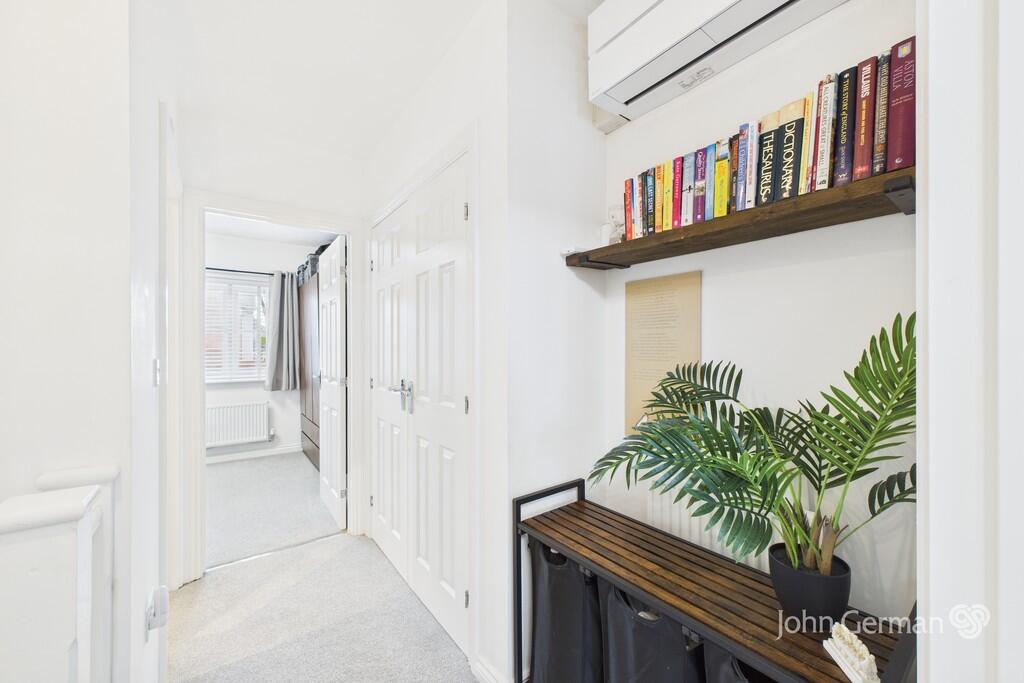 Additional image 15 of Tame View, Elford, Tamworth