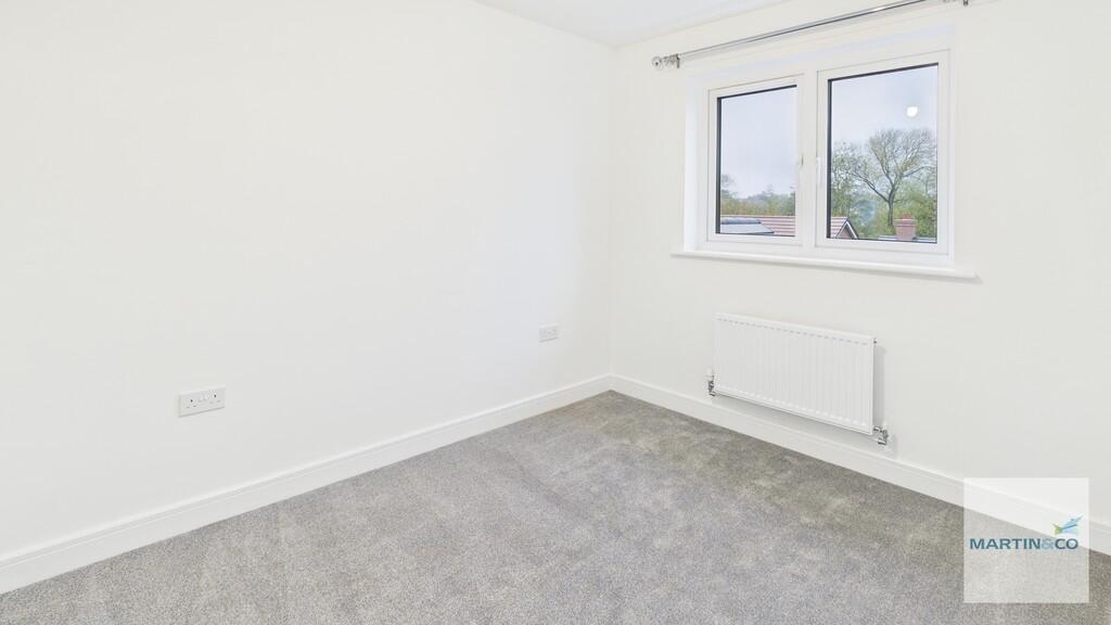 Additional image 11 of Cotterill Drive, Lindridge Road