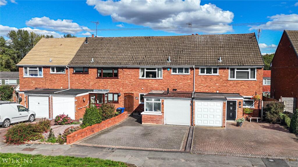 Additional image 38 of Tinkers Green Road, Wilnecote, Tamworth, Staffordshire, B77