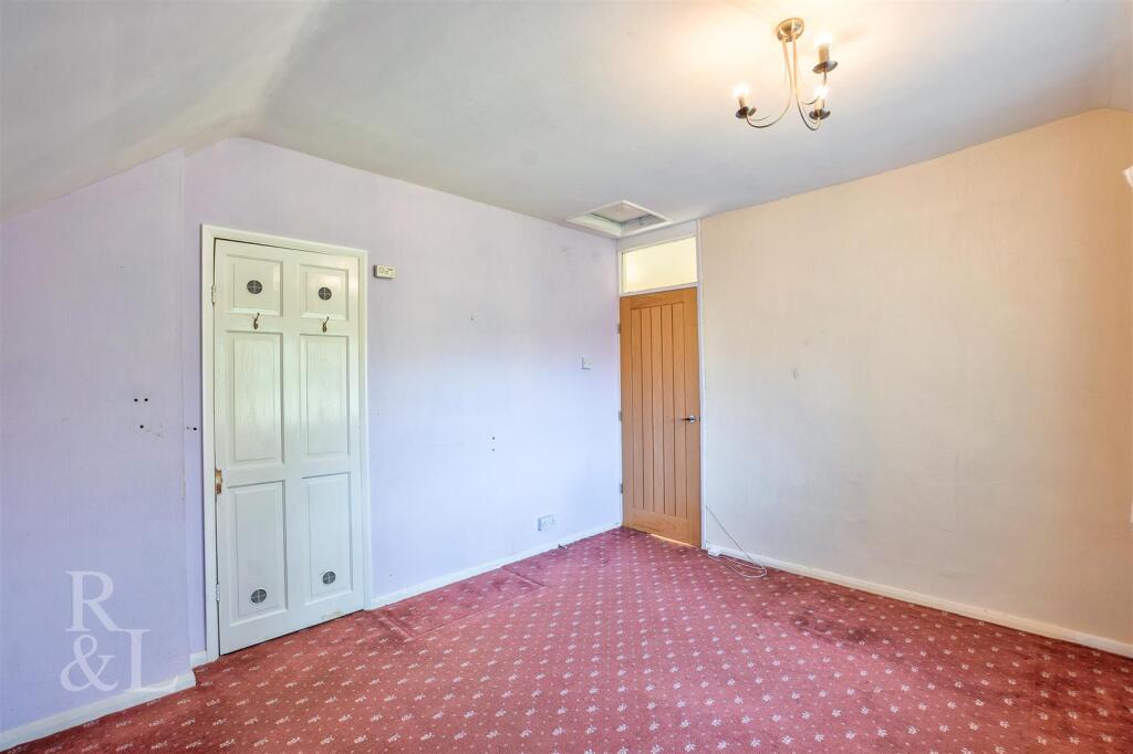 Additional image 13 of Carhampton Road, Sutton Coldfield