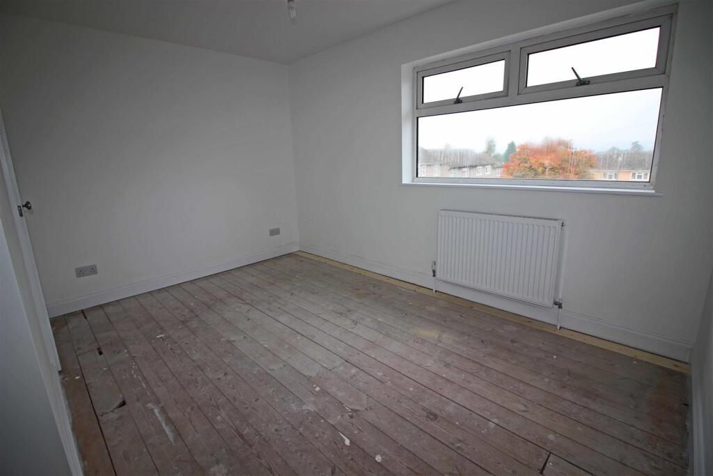 Additional image 7 of Dryden Road