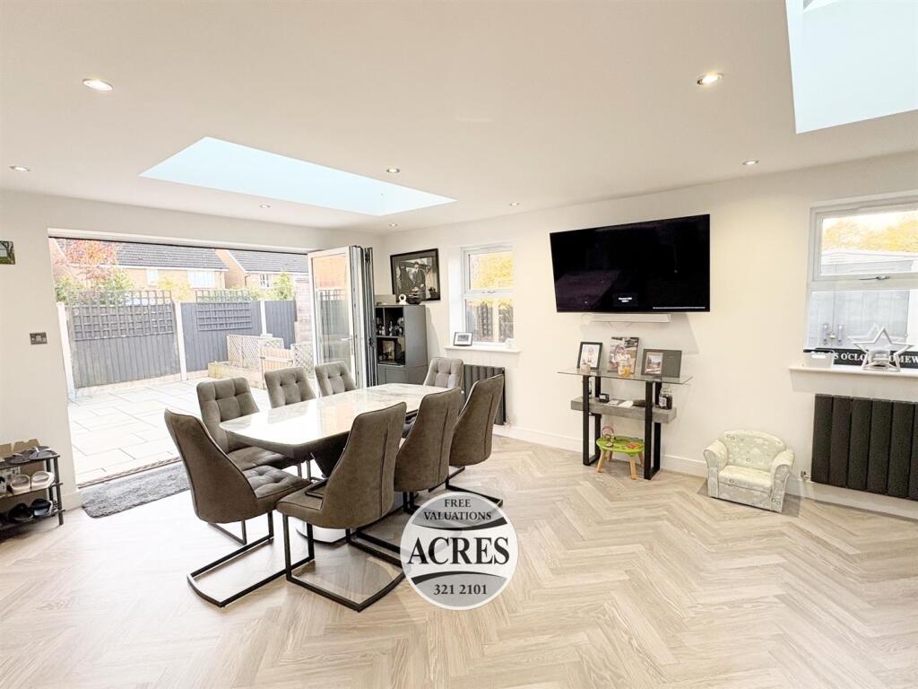 Additional image 6 of Aldermore Drive, Sutton Coldfield