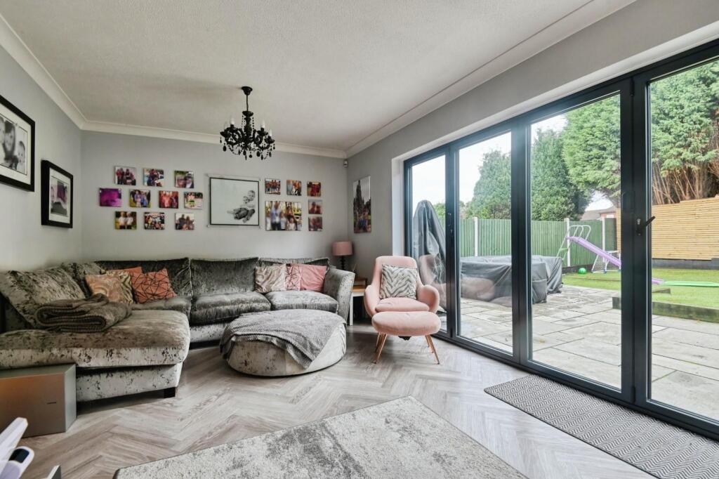 Additional image 7 of Woodhouse Lane, Tamworth