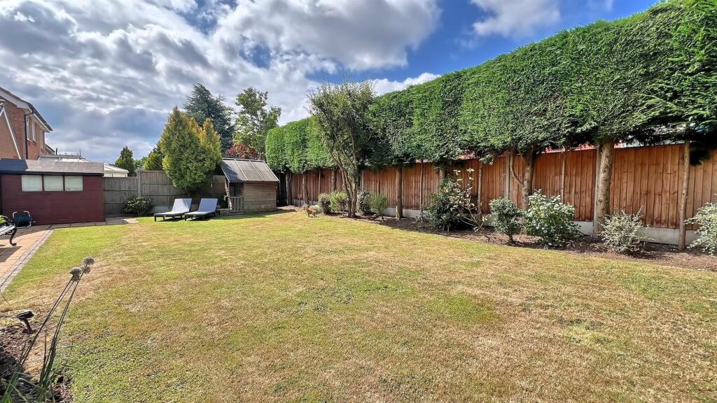 Additional image 30 of The Woodlands, Sutton Coldfield