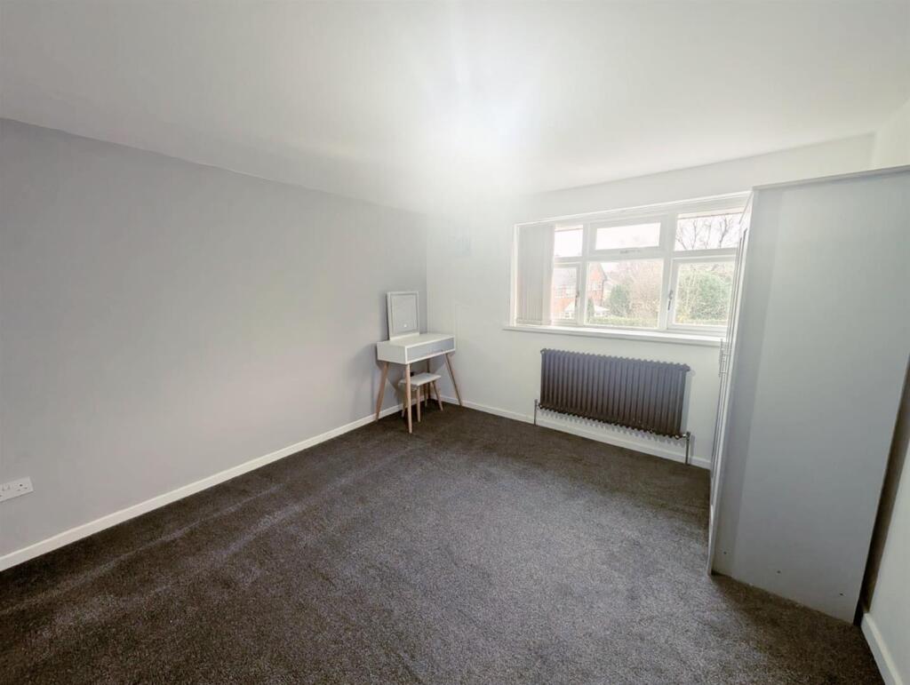 Additional image 13 of Hook Drive, Sutton Coldfield