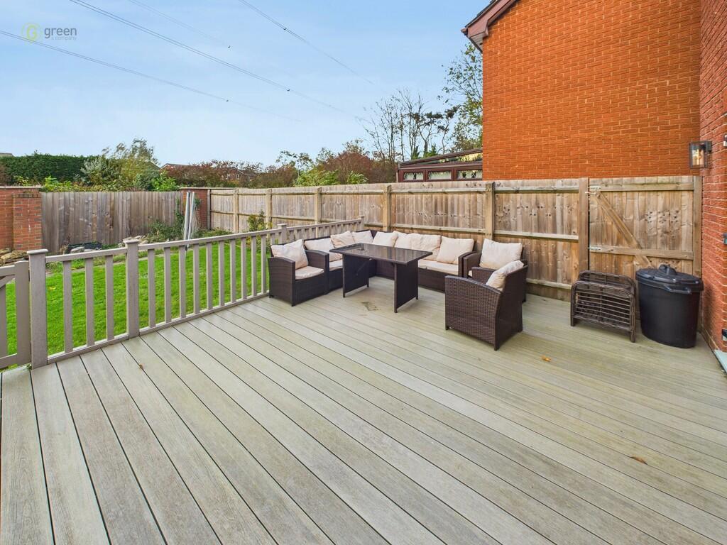 Additional image 38 of Longleat, Riverside