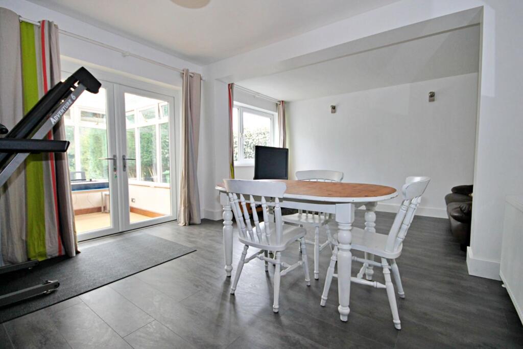 Additional image 3 of Wigford Road, Dosthill, Tamworth