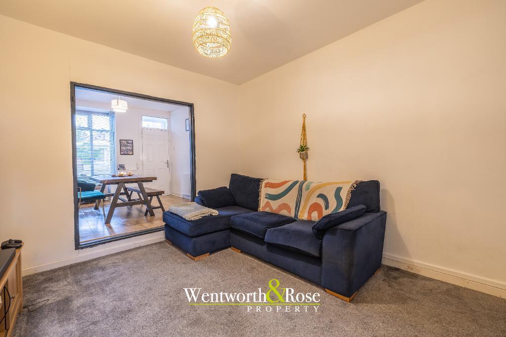 Additional image 4 of Park Road, Bearwood, Birmingham, B67 5HX