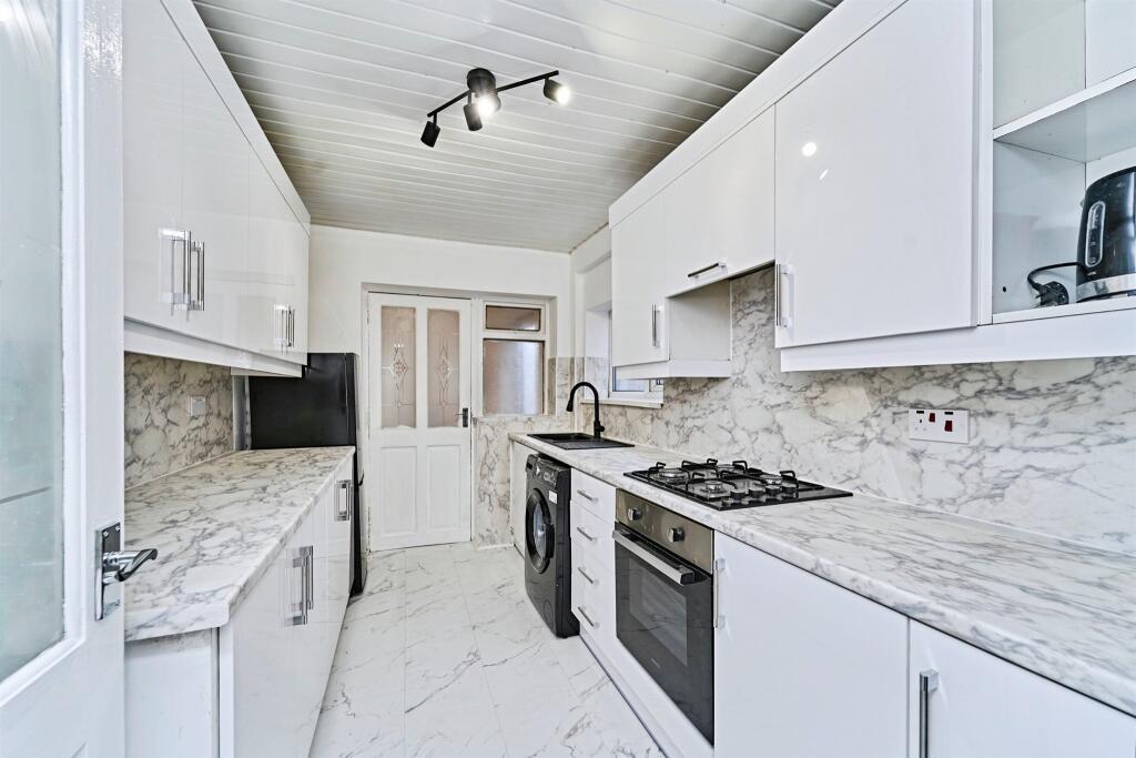 Additional image 18 of Andrew Road, WEST BROMWICH