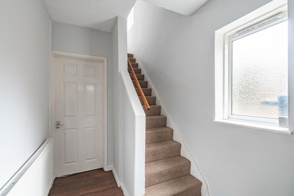 Additional image 14 of Chester Rise, Oldbury, West Midlands, B68