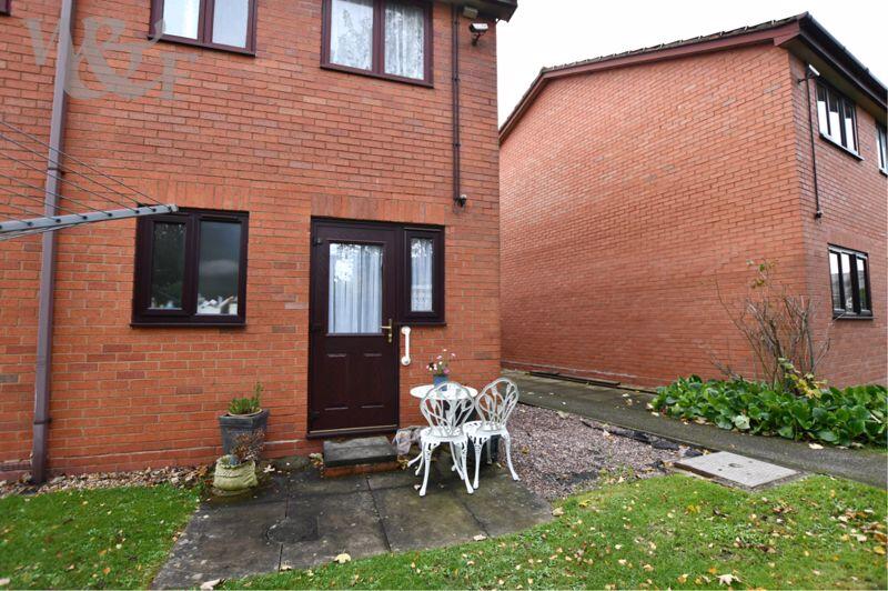 Additional image 17 of Emerald Court, Birmingham