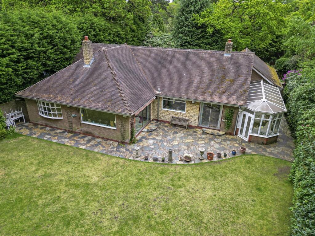 Additional image 26 of Ladywood Road, Sutton Coldfield