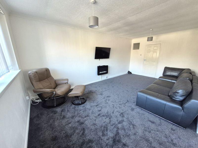 Additional image 4 of Hobart Court, 365 Lichfield Road, Sutton Coldfield B74 4DD