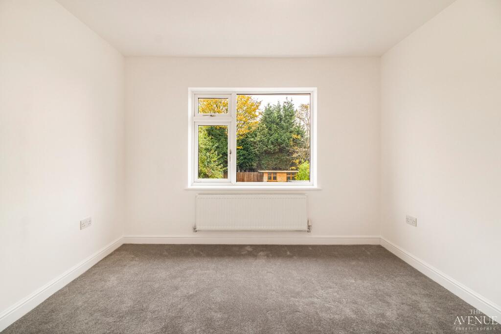 Additional image 12 of Dordon Road, Polesworth, B78