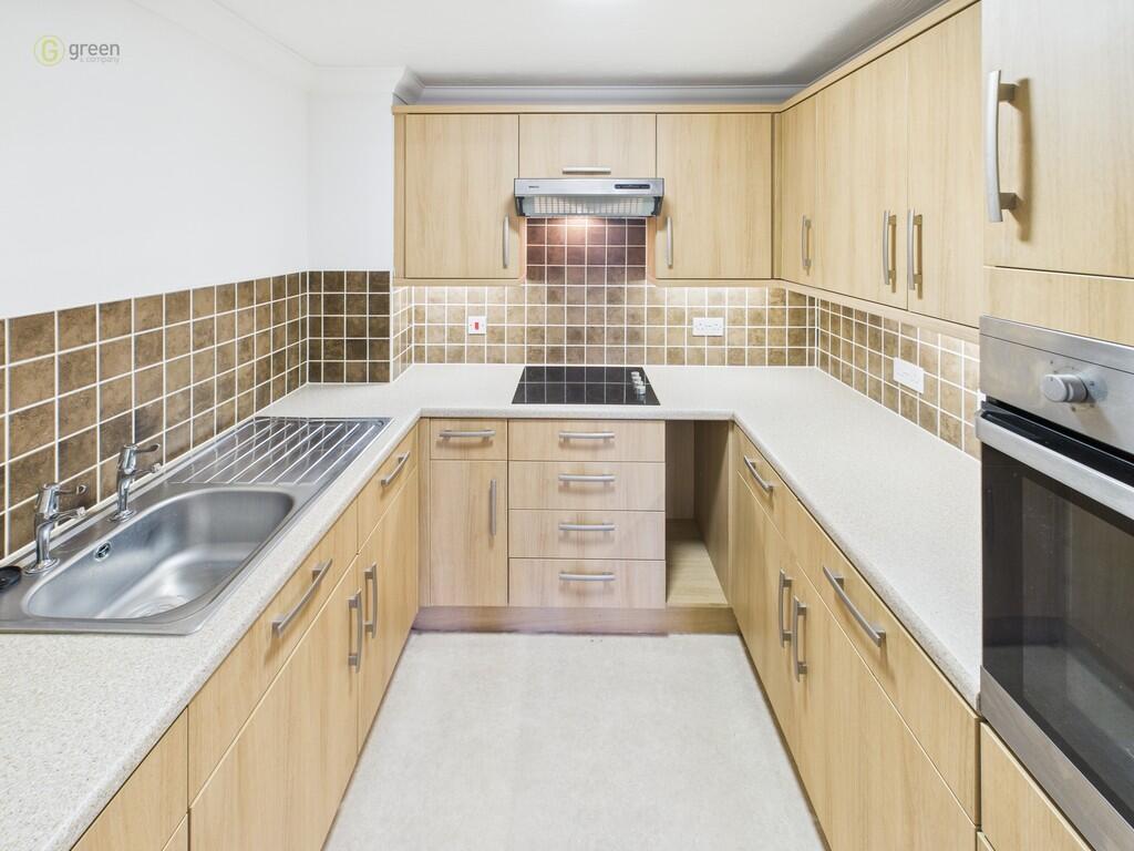 Additional image 20 of Church Road, Boldmere