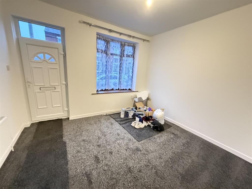 Additional image 2 of Westbourne Road, West Bromwich