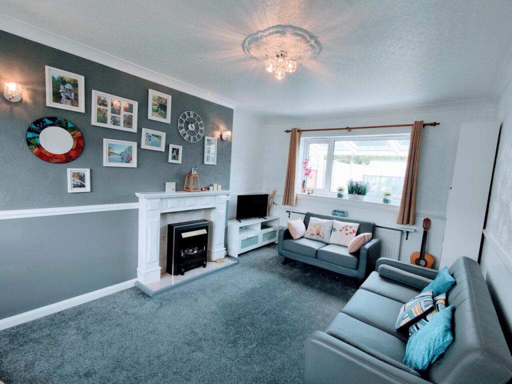 Additional image 27 of Grange Avenue, Sutton coldfield, West Midlands, B75