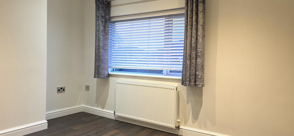 Additional image 10 of Green Lane, Birchmoor, B78