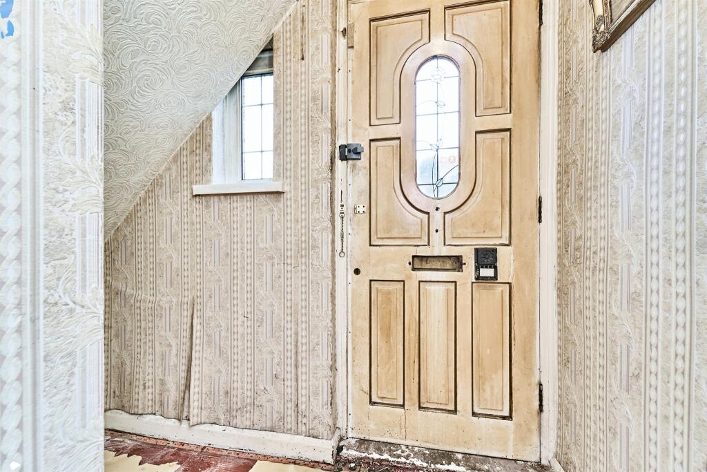 Additional image 16 of Hales Lane, SMETHWICK