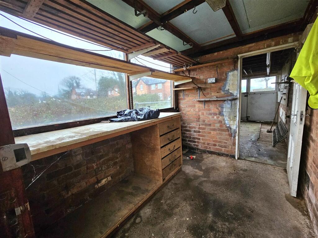 Additional image 7 of Lugtrout Lane, Solihull