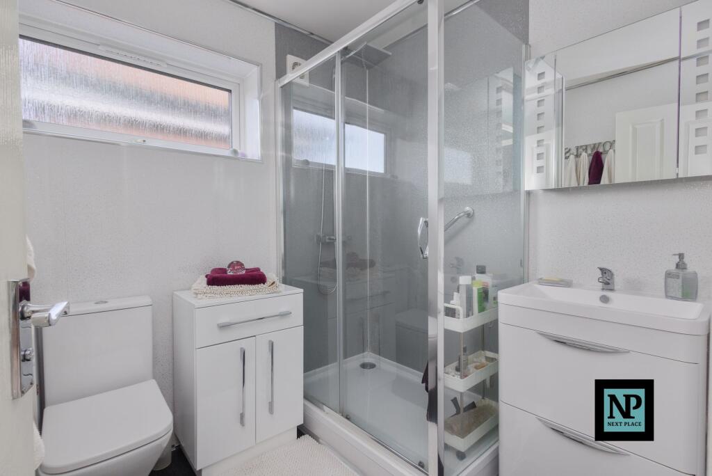 Additional image 19 of Whitehouse Road, Dordon, B78