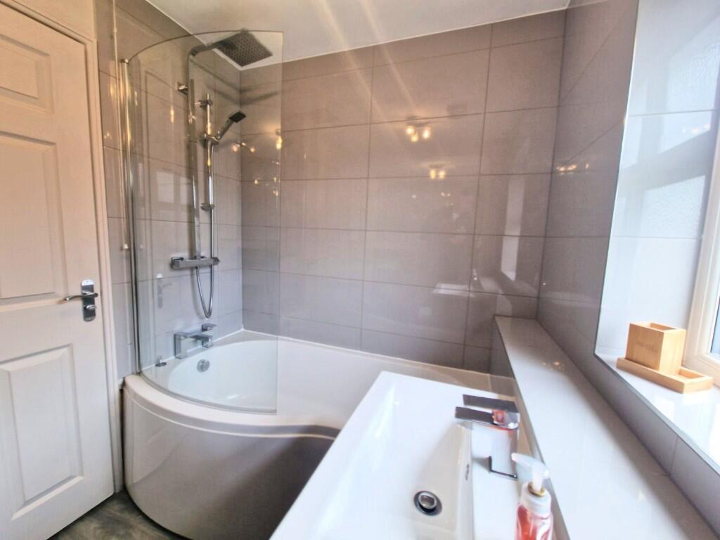 Additional image 23 of Woodperry Avenue, Solihull, West Midlands, B91