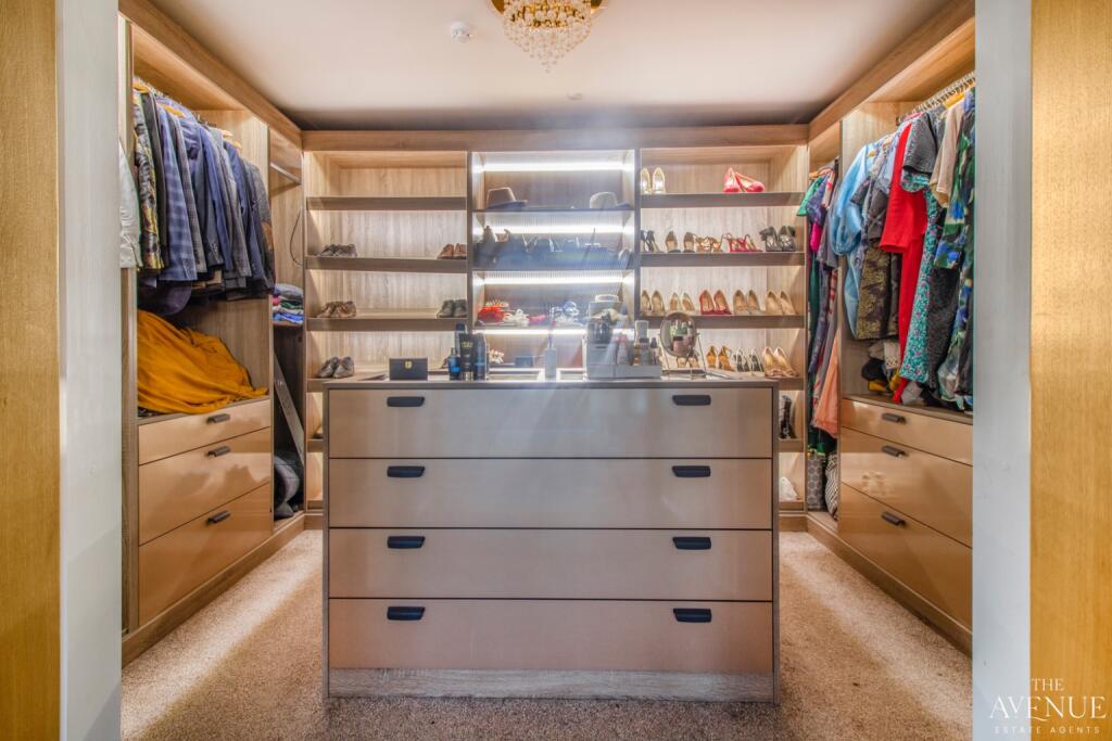 Additional image 19 of Streetsbrook Road, Solihull, B91 1QZ