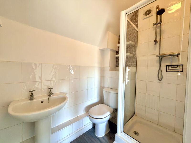 Additional image 6 of The Greaves, Sutton Coldfield