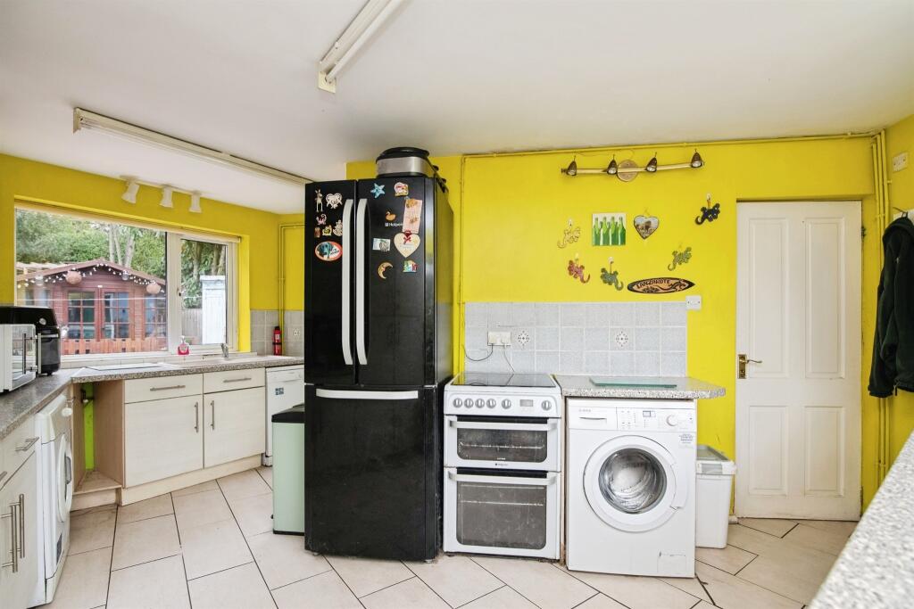 Additional image 6 of Broadmoor Avenue, Smethwick