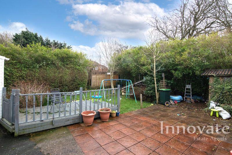 Additional image 15 of Rose Avenue, Oldbury