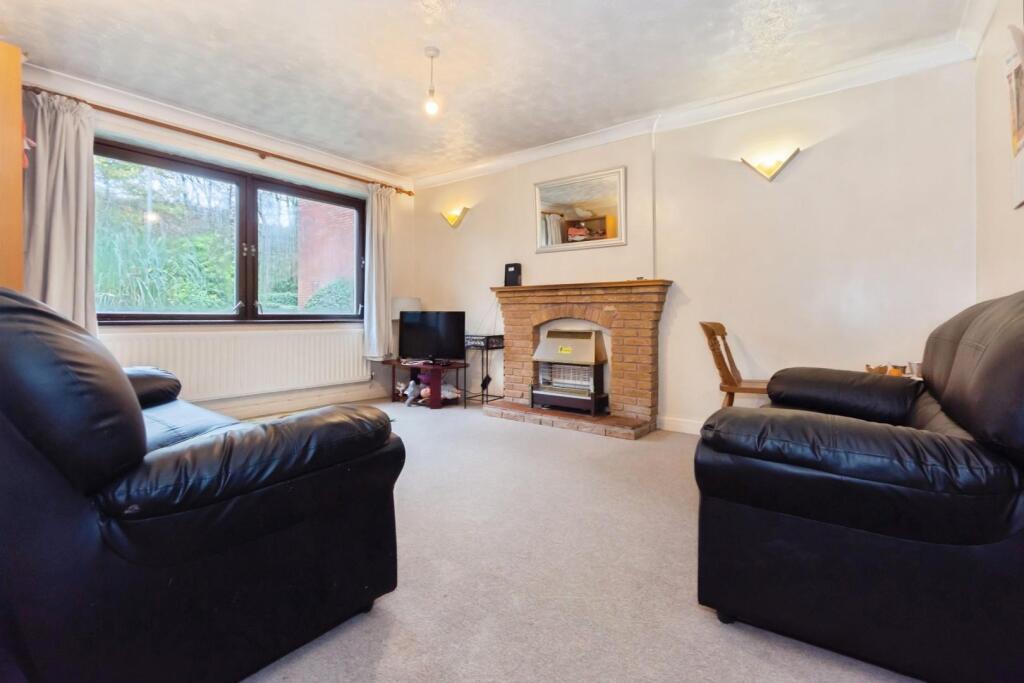 Additional image 15 of Princes Way, Solihull