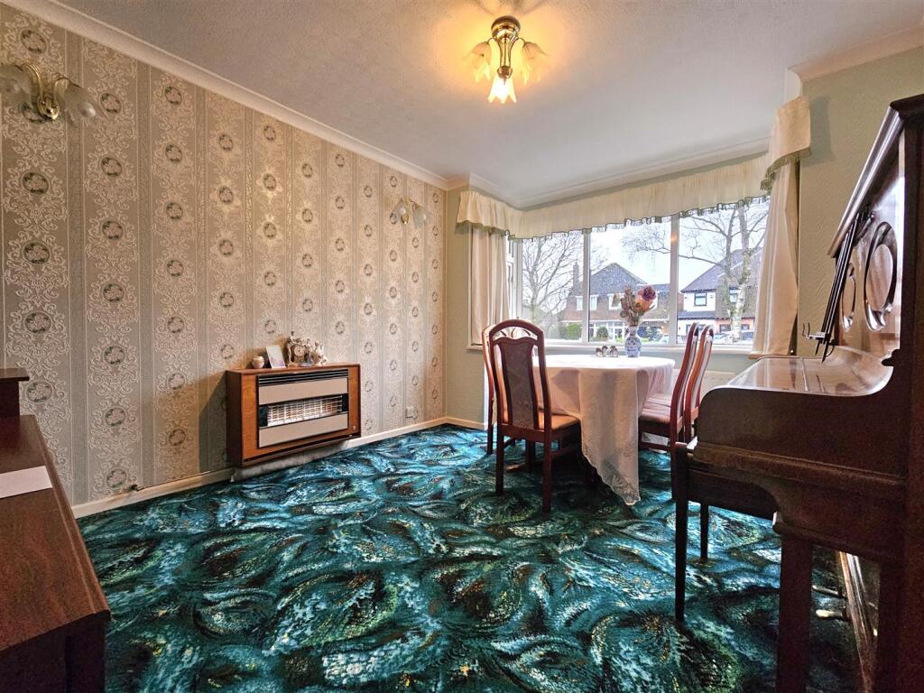 Additional image 23 of Brentford Road, Solihull