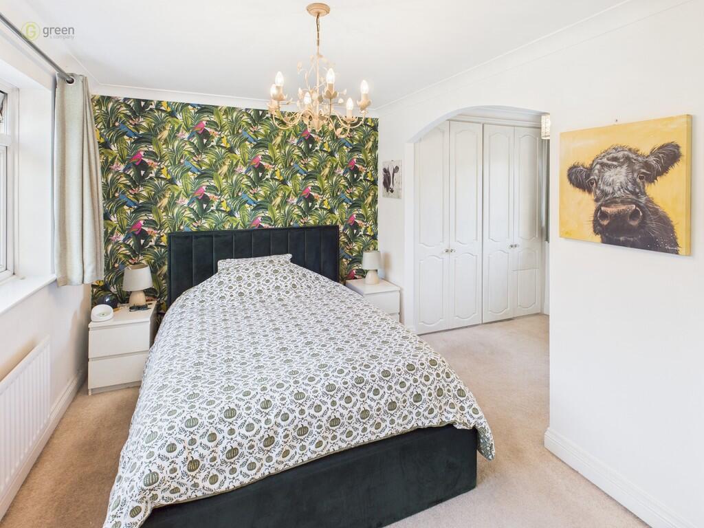 Additional image 7 of Maney Hill Road, Sutton Coldfield