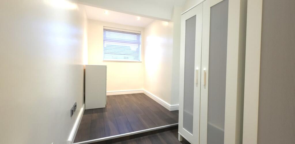 Additional image 12 of Green Lane, Birchmoor, B78