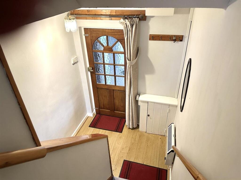 Additional image 20 of Toms Town Lane, Studley