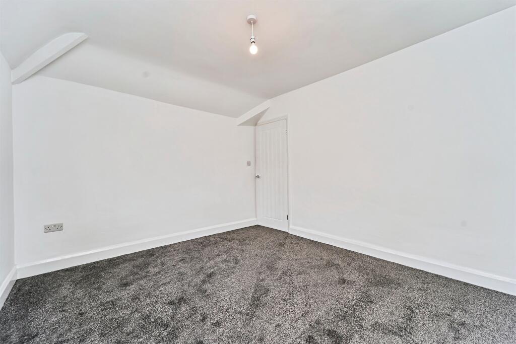 Additional image 16 of Stanway Road, WEST BROMWICH