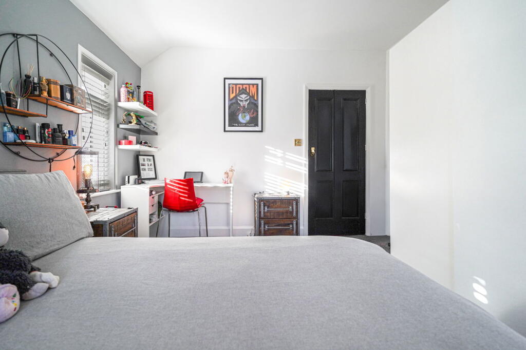 Additional image 33 of The Crescent, Solihull