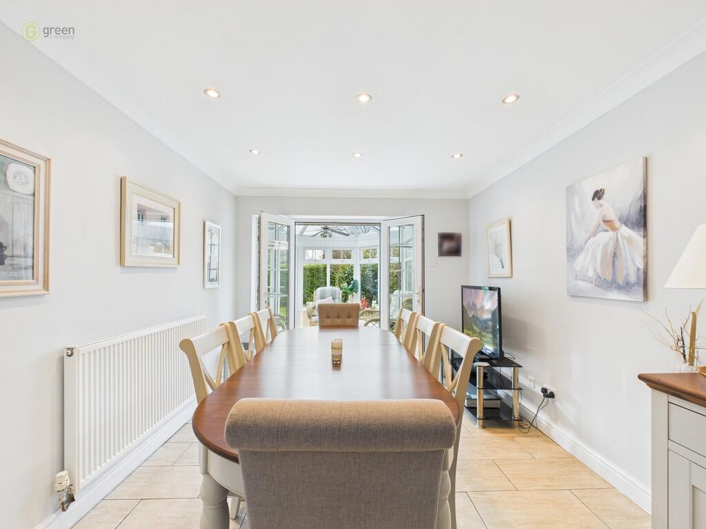 Additional image 8 of Heath Croft Road, Four Oaks