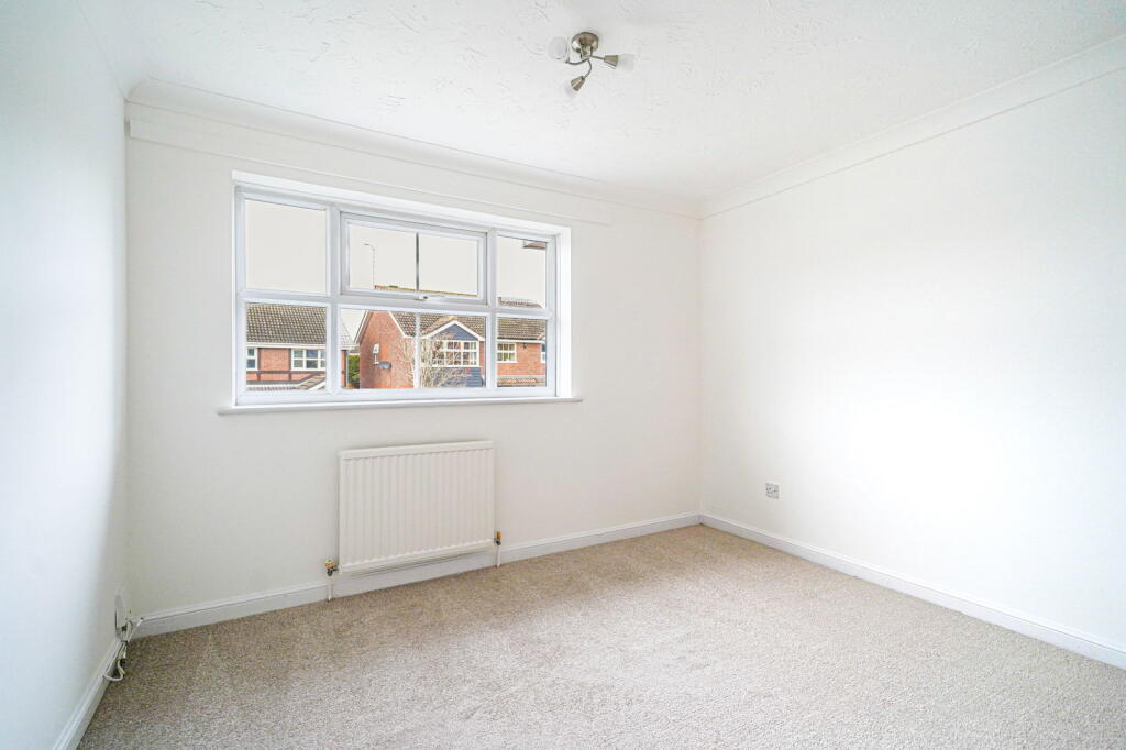 Additional image 13 of Heyford Grove, Hillfield